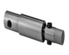 Spannhülsenlagerung für LNS Mini-Sprint S2